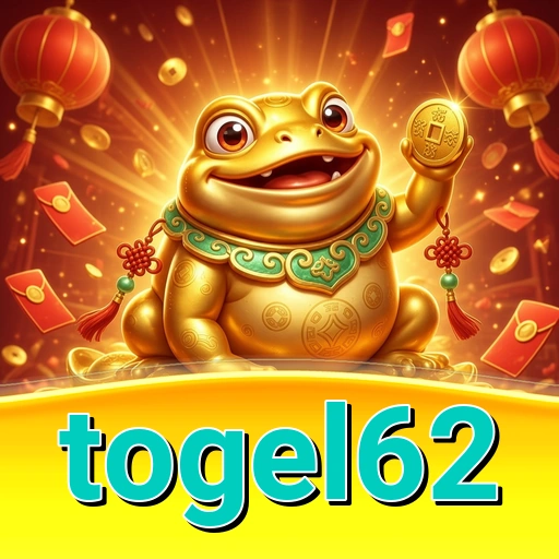 Gambar verifikasi hash SHA-256 unduhan APK togel62