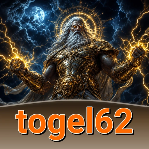 Gambar verifikasi keamanan akun masuk & daftar togel62