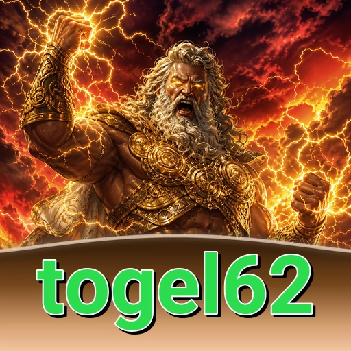 Gambar verifikasi tautan alternatif resmi togel62 Indonesia