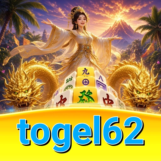 Gambar verifikasi hash sebelum instal APK togel62