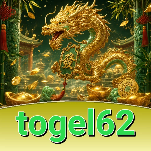 Gambar diagnosis akses regional togel62 di Indonesia